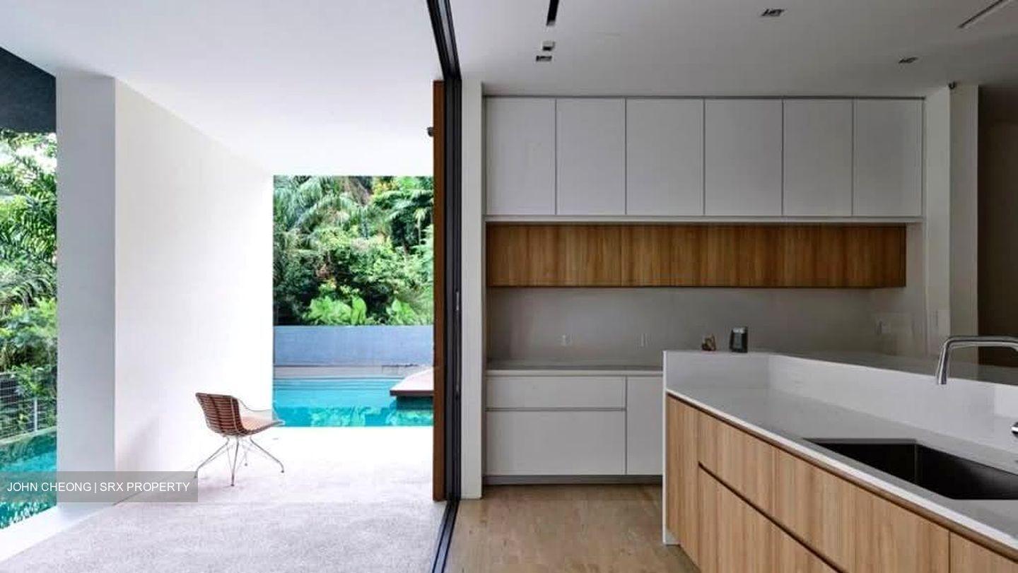 King Albert Park (D21), Detached #561587501